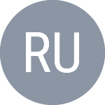 Рудюкова Н. logo
