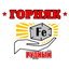 Rudny Gornyak