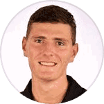 Рюль Т. logo