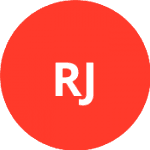 Ruggeri J / Zucchini A