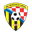 Away team logo