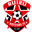 Home team logo