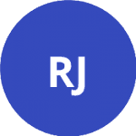 Руис Х. logo
