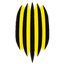Рух Львов logo