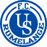 League logo