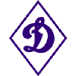 ФК Румму Динамо logo