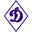 Home team logo
