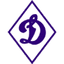 teamLogo