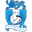 Home team logo