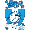 Away team logo