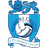 Румори Кальцио logo