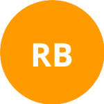 League logo