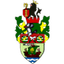 Ранкорн Линнетс logo