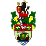 Ранкорн Линнетс logo