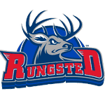Рунгстед Исхоки logo