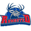 Rungsted Seier Capital