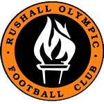 League logo
