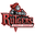 Away team logo