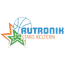 Rutronik Stars Keltern