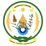 Рутсиро ФК