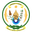 Away team logo