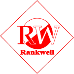 РВ Ранквейл logo