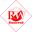 Home team logo