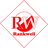 РВ Ранквейл logo