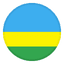 Rwanda