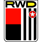 Рэйсинг Уайт Дэринг Моленбек logo