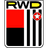 teamLogo