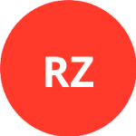 Ryan Ziegann S.