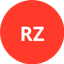 Ryan Ziegann S.