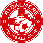 Rydalmere Lions logo