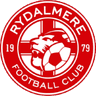 Rydalmere Lions