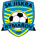 Рымаров