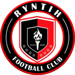 Ринтих logo