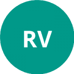 Ryser V / Weckerle M logo