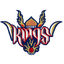 Ryukyu Golden Kings