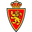 Away team logo