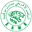 Home team logo
