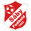 Соби Фодболд logo