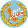 Sääksjärven Loiske