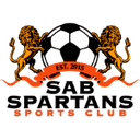 Home Team logo