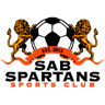 SAB Spartans SC