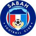 Away team logo