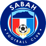 Сабах logo