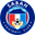 Away team logo