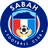 teamLogo