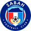 teamLogo